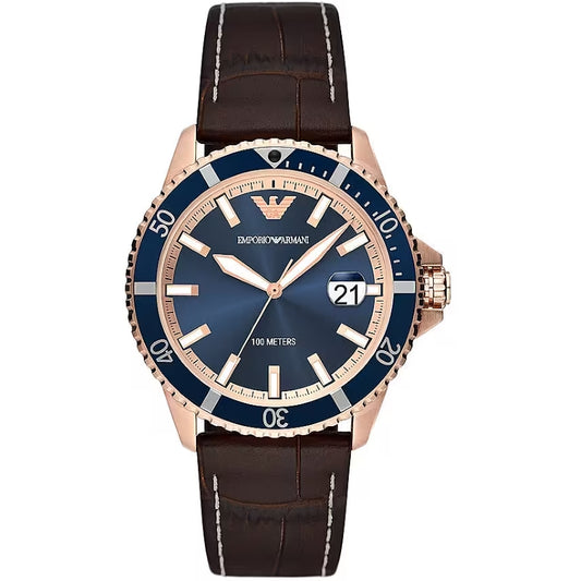 EMPORIO ARMANI Mod. AR11556 WATCHES
