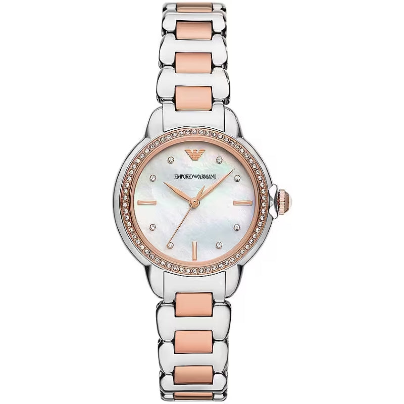 EMPORIO ARMANI Mod. AR11569 WATCHES