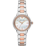 EMPORIO ARMANI Mod. AR11569 WATCHES