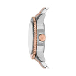 EMPORIO ARMANI Mod. AR11591 WATCHES