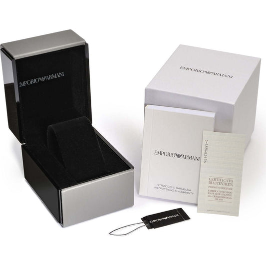 EMPORIO ARMANI Mod. AR11618 WATCHES