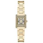 EMPORIO ARMANI Mod. AR11663 WATCHES