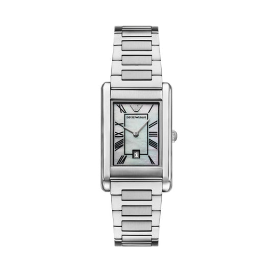 EMPORIO ARMANI Mod. AR11664 WATCHES
