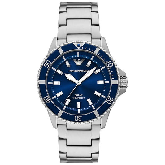 EMPORIO ARMANI Mod. AR11697