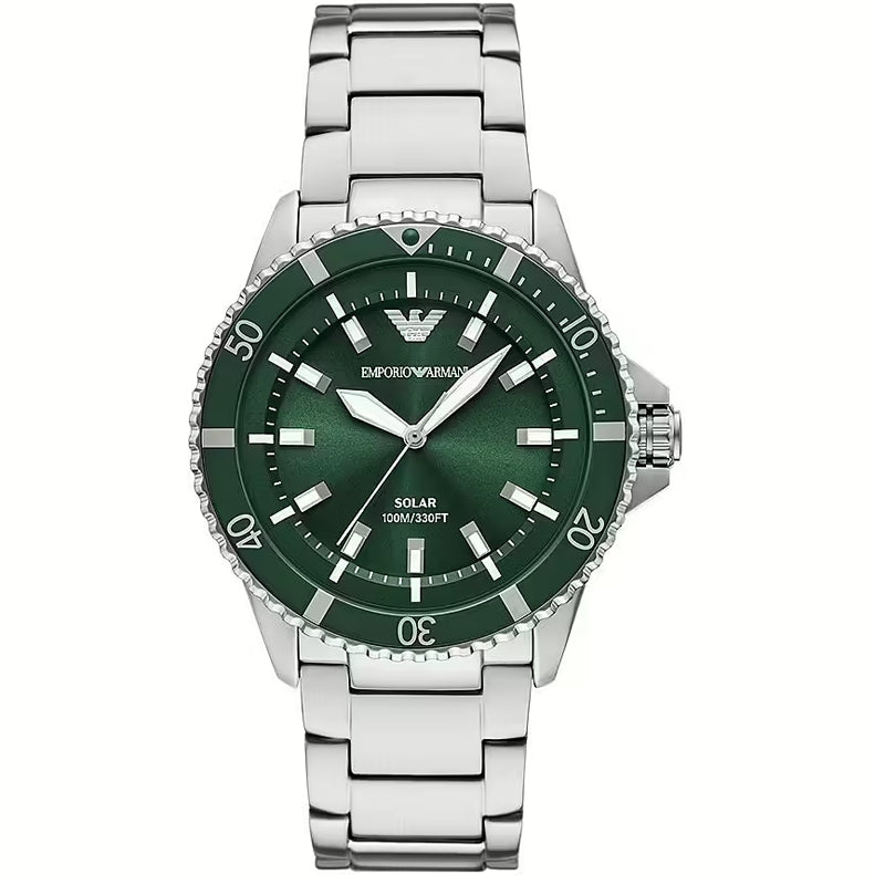 EMPORIO ARMANI Mod. AR11698