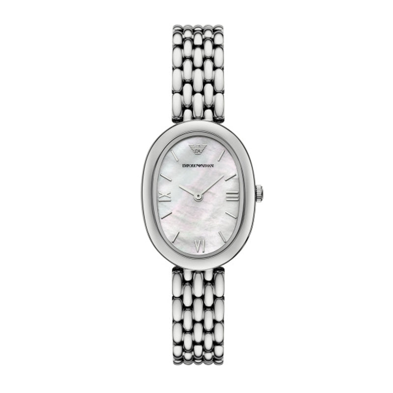 EMPORIO ARMANI Mod. AR11706 WATCHES