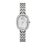 EMPORIO ARMANI Mod. AR11706 WATCHES