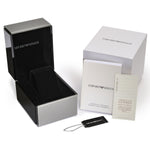 EMPORIO ARMANI Mod. AR11706 WATCHES