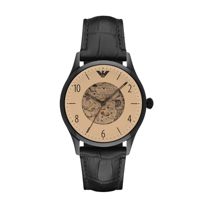 EMPORIO ARMANI Mod. AR1923