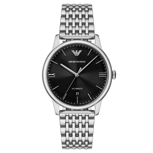 EMPORIO ARMANI Mod. AR60081 Gent,READY STOCKED WATCHES,Wristwatch