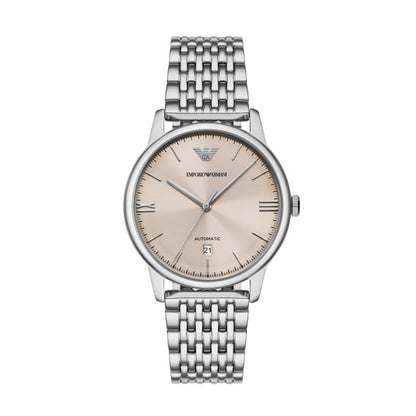 EMPORIO ARMANI Mod. AR60082
