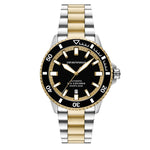 EMPORIO ARMANI Mod. AR60089 WATCHES