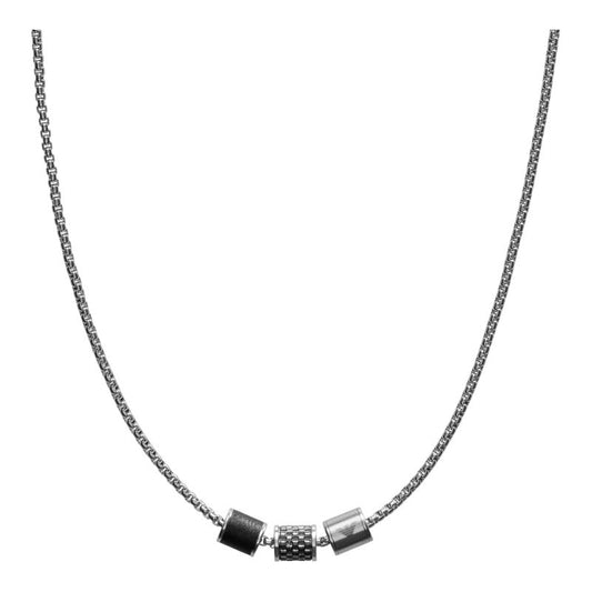 EMPORIO ARMANI Mod. EGS2383020 DESIGNER FASHION JEWELLERY