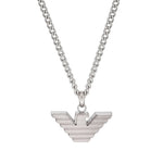 EMPORIO ARMANI Mod. EGS2916040 DESIGNER FASHION JEWELLERY