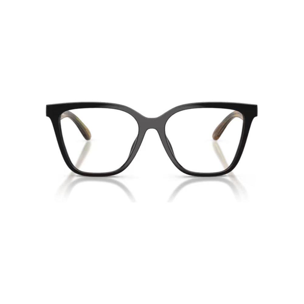 EMPORIO ARMANI MOD. EA 4254U WITH CLIP ON EA 4254U WITH CLIP ON_50171W_54
