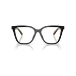 EMPORIO ARMANI MOD. EA 4254U WITH CLIP ON EA 4254U WITH CLIP ON_50171W_54