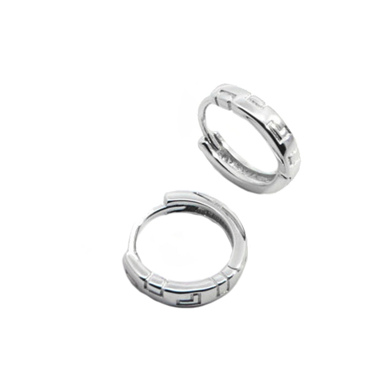 SENSE Mod. EOB117389