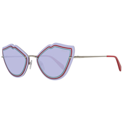 EMILIO PUCCI MOD. EP0134 6416Y SUNGLASSES & EYEWEAR