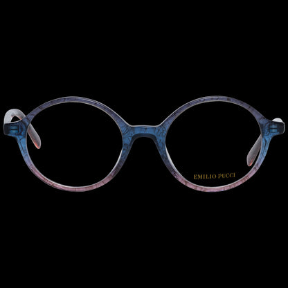 PUCCI MOD. EP5091 50092 SUNGLASSES & EYEWEAR
