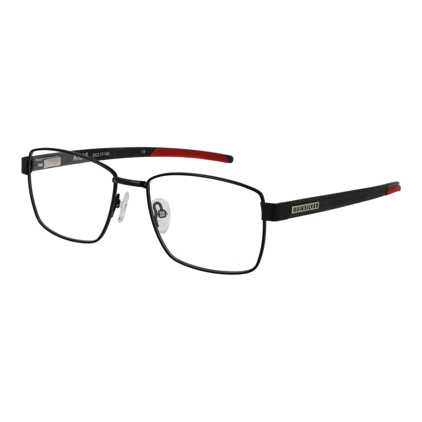 QUIKSILVER MOD. EQYEG03121 DBLK QUIKSILVER EYEWEAR