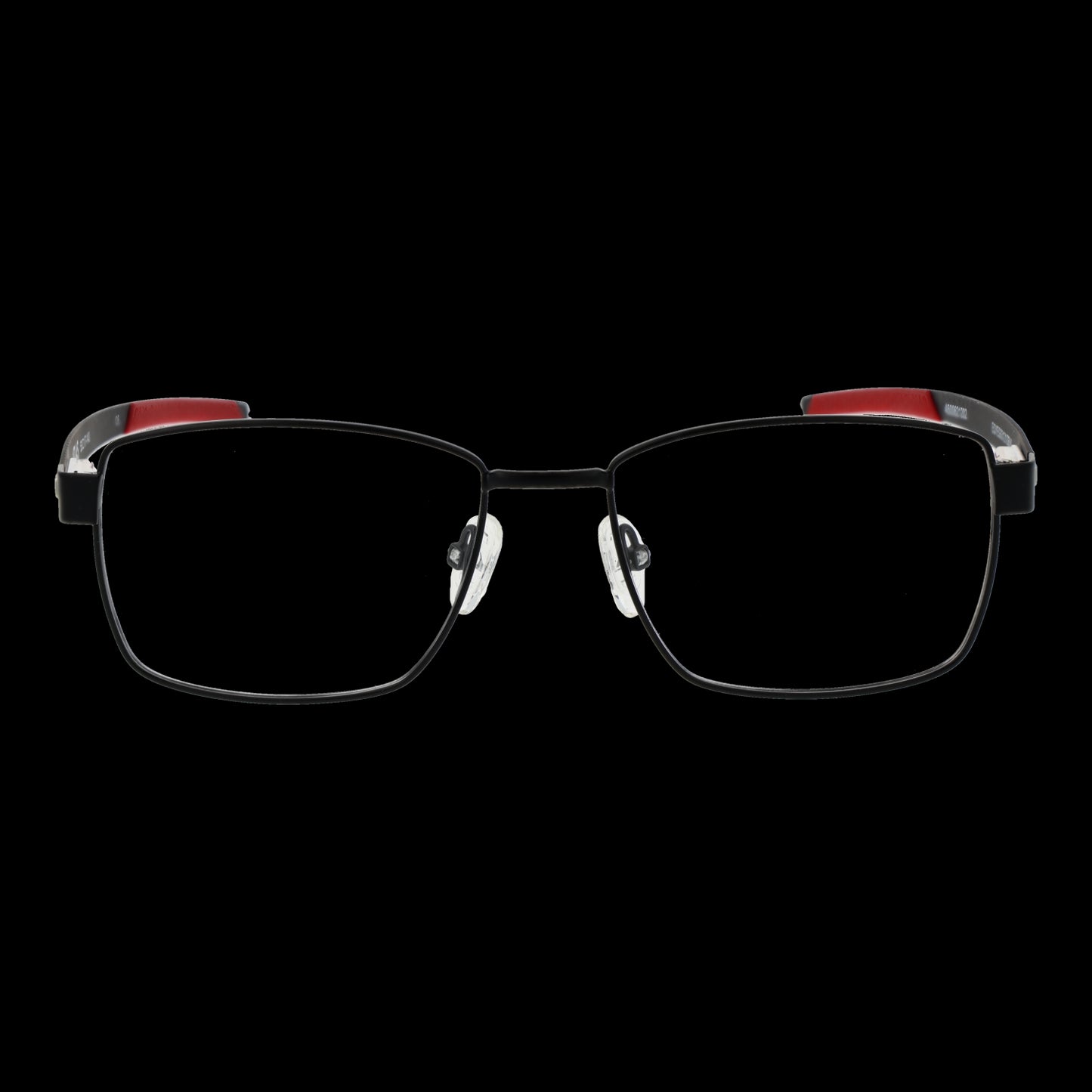 QUIKSILVER MOD. EQYEG03121 DBLK QUIKSILVER EYEWEAR