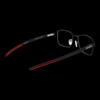 QUIKSILVER MOD. EQYEG03121 DBLK QUIKSILVER EYEWEAR