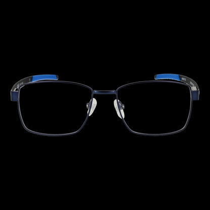QUIKSILVER MOD. EQYEG03121 EBLU QUIKSILVER EYEWEAR