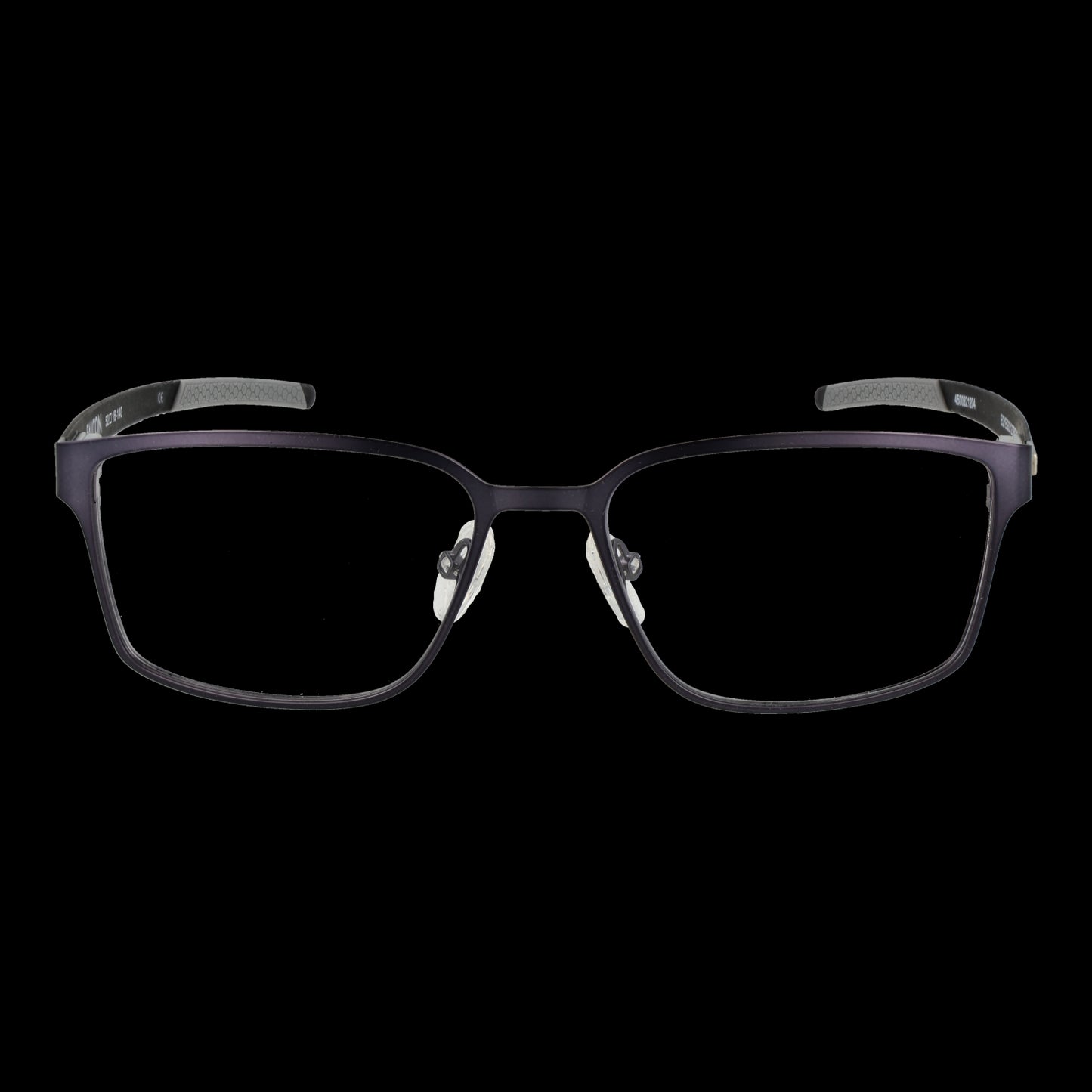 QUIKSILVER MOD. EQYEG03123 BGUN QUIKSILVER EYEWEAR
