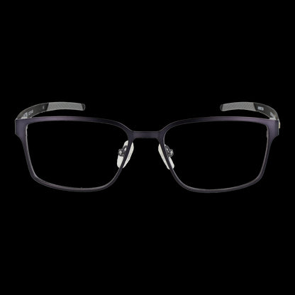 QUIKSILVER MOD. EQYEG03123 BGUN QUIKSILVER EYEWEAR