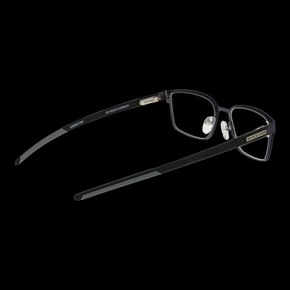 QUIKSILVER MOD. EQYEG03123 BGUN QUIKSILVER EYEWEAR