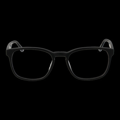 QUIKSILVER MOD. EQYEG03134 KVJ0-1