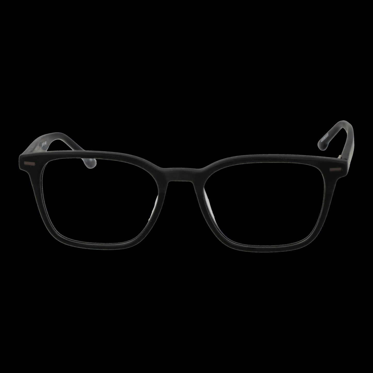 QUIKSILVER MOD. EQYEG03140 KVJ0-1