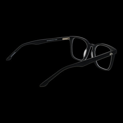 QUIKSILVER MOD. EQYEG03140 KVJ0-2