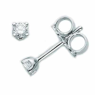 MILUNA Mod. ERD1394_006X DESIGNER FASHION JEWELLERY