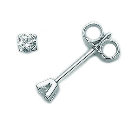 MILUNA Mod. ERD1821_014X-0