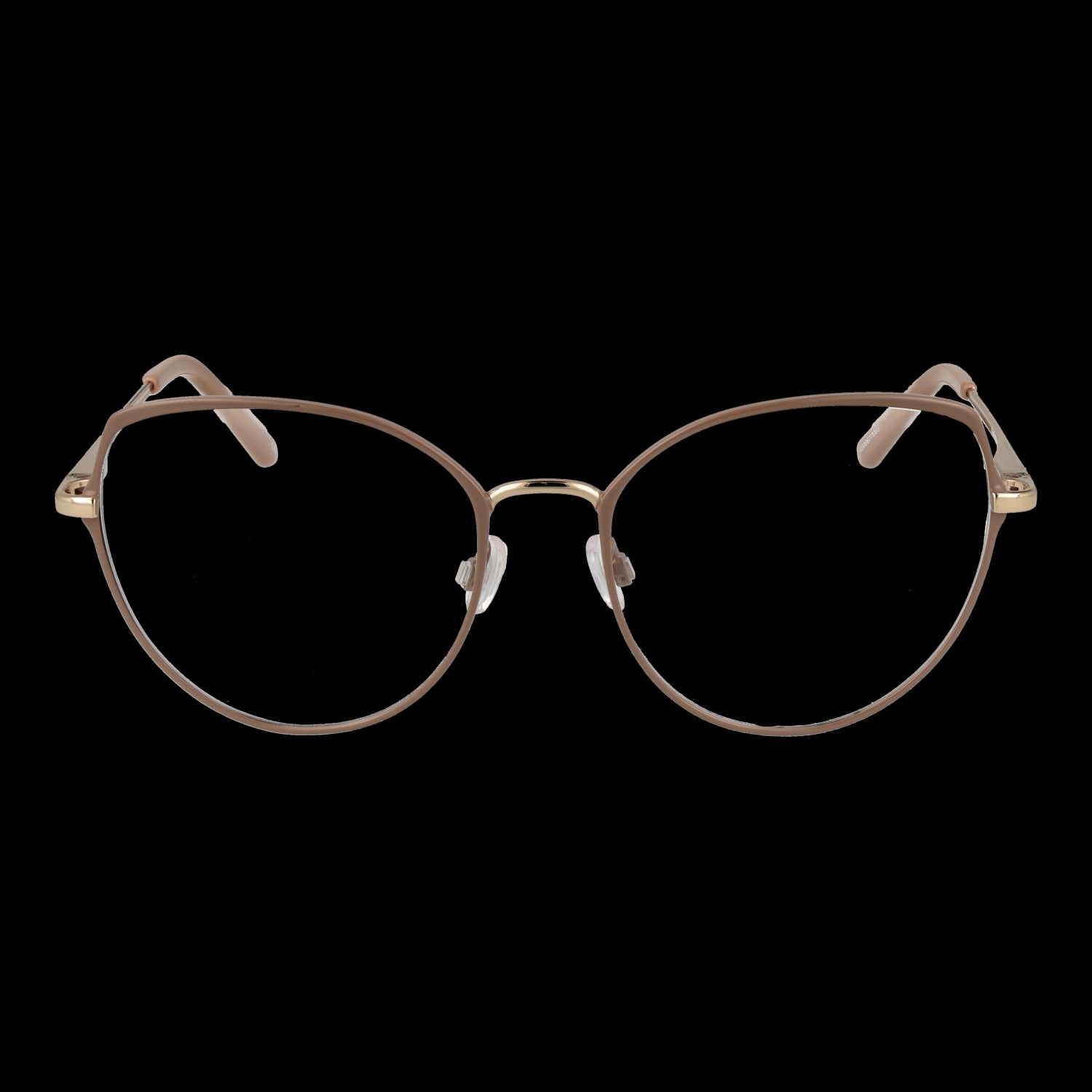 ROXY MOD. ERJEG03090 TGS0