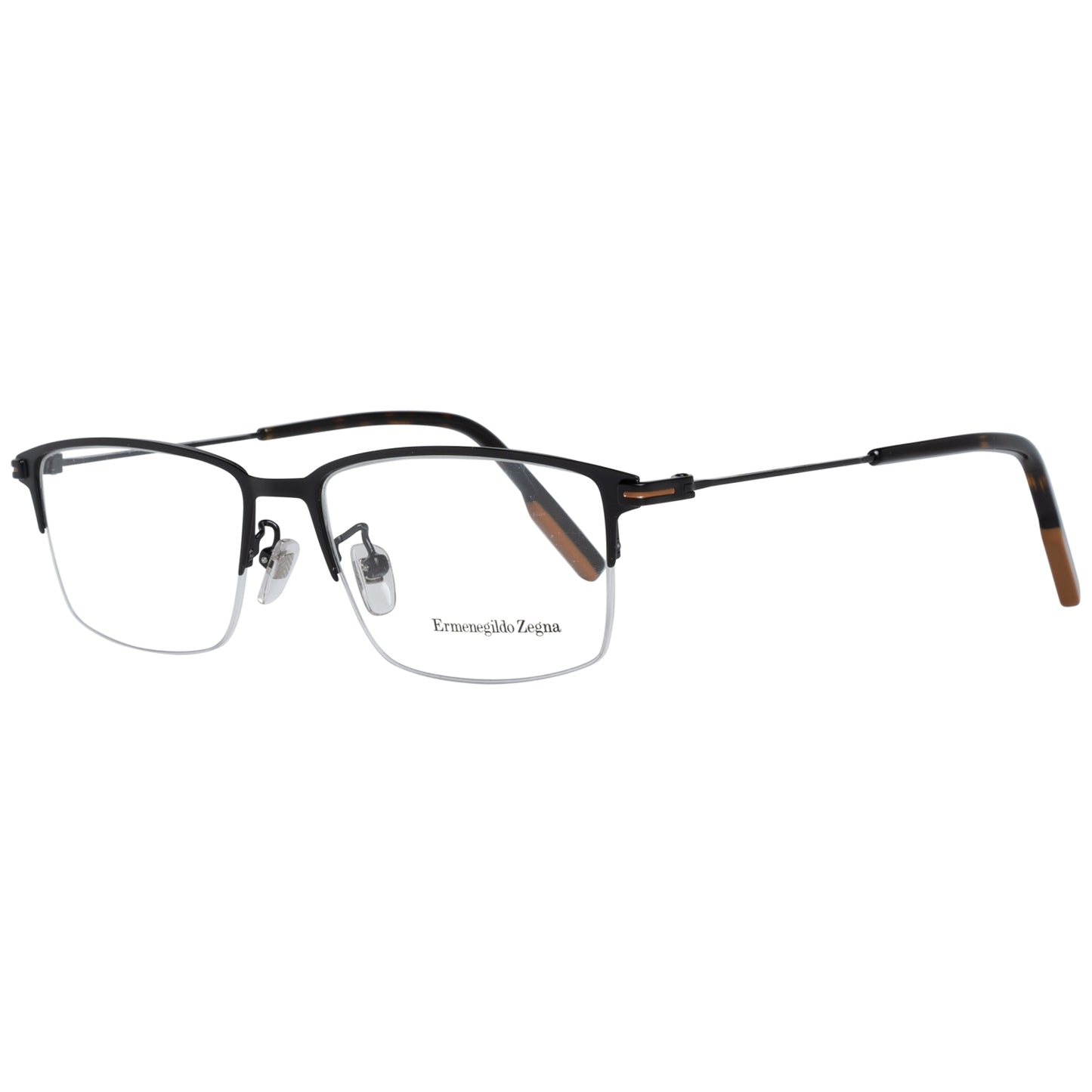 ERMENEGILDO ZEGNA MOD. EZ5155-D 55002 SUNGLASSES & EYEWEAR