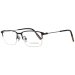 ERMENEGILDO ZEGNA MOD. EZ5155-D 55002 SUNGLASSES & EYEWEAR