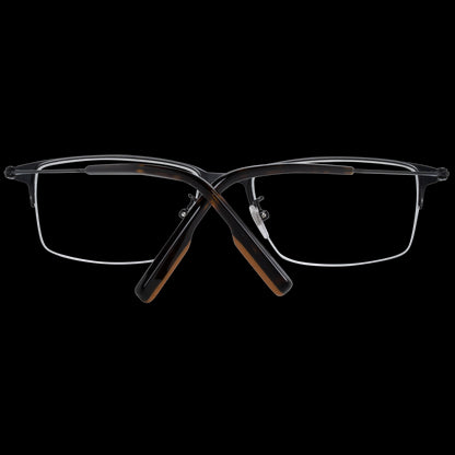 ERMENEGILDO ZEGNA MOD. EZ5155-D 55002