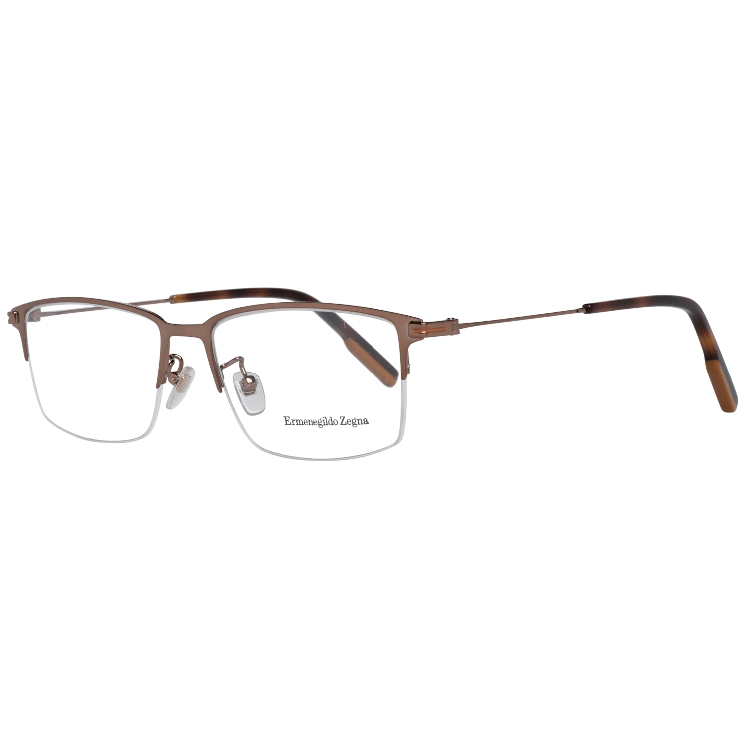 ERMENEGILDO ZEGNA MOD. EZ5155-D 55036
