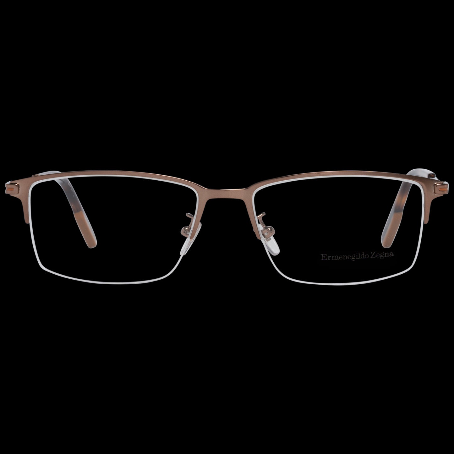 ERMENEGILDO ZEGNA MOD. EZ5155-D 55036