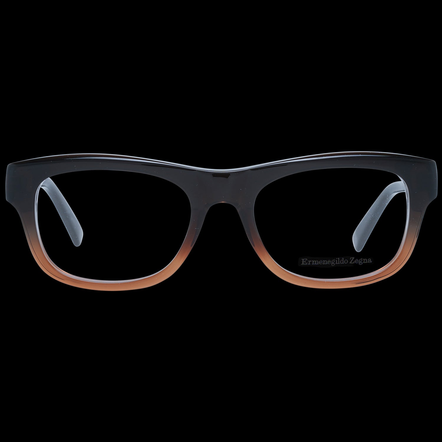 ERMENEGILDO ZEGNA MOD. EZ5157 53050