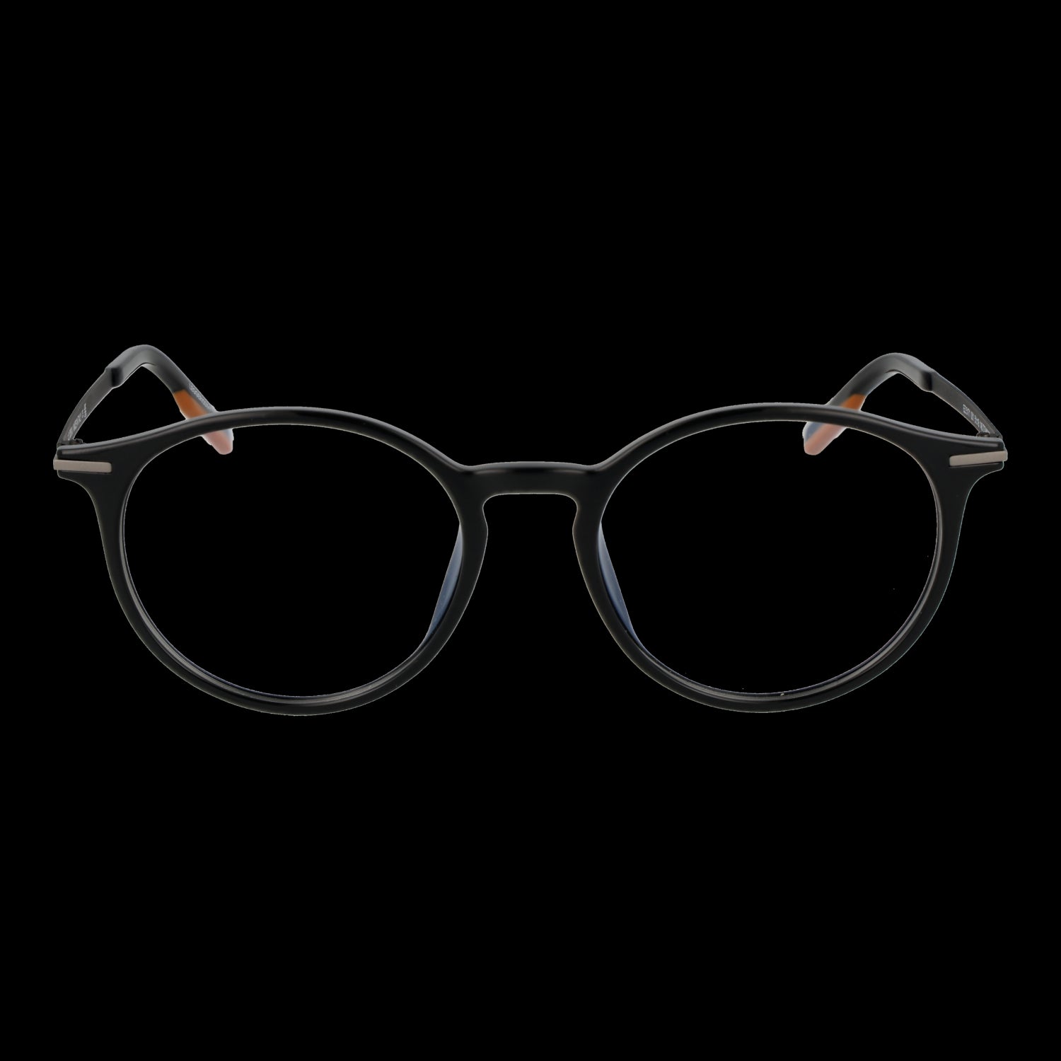 ERMENEGILDO ZEGNA MOD. EZ5171 51001