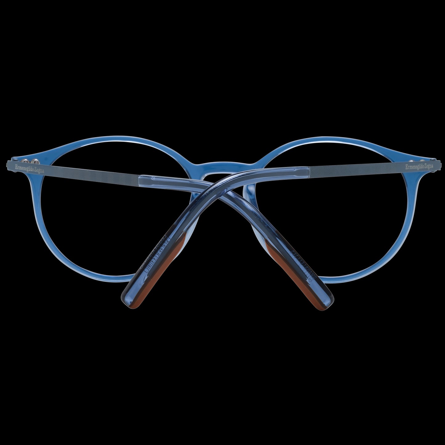 ERMENEGILDO ZEGNA MOD. EZ5171 51090 SUNGLASSES & EYEWEAR