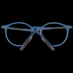ERMENEGILDO ZEGNA MOD. EZ5171 51090 SUNGLASSES & EYEWEAR