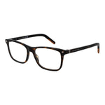 ERMENEGILDO ZEGNA MOD. EZ5187 56052 SUNGLASSES & EYEWEAR