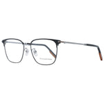 ERMENEGILDO ZEGNA MOD. EZ5200-D 54002 SUNGLASSES & EYEWEAR