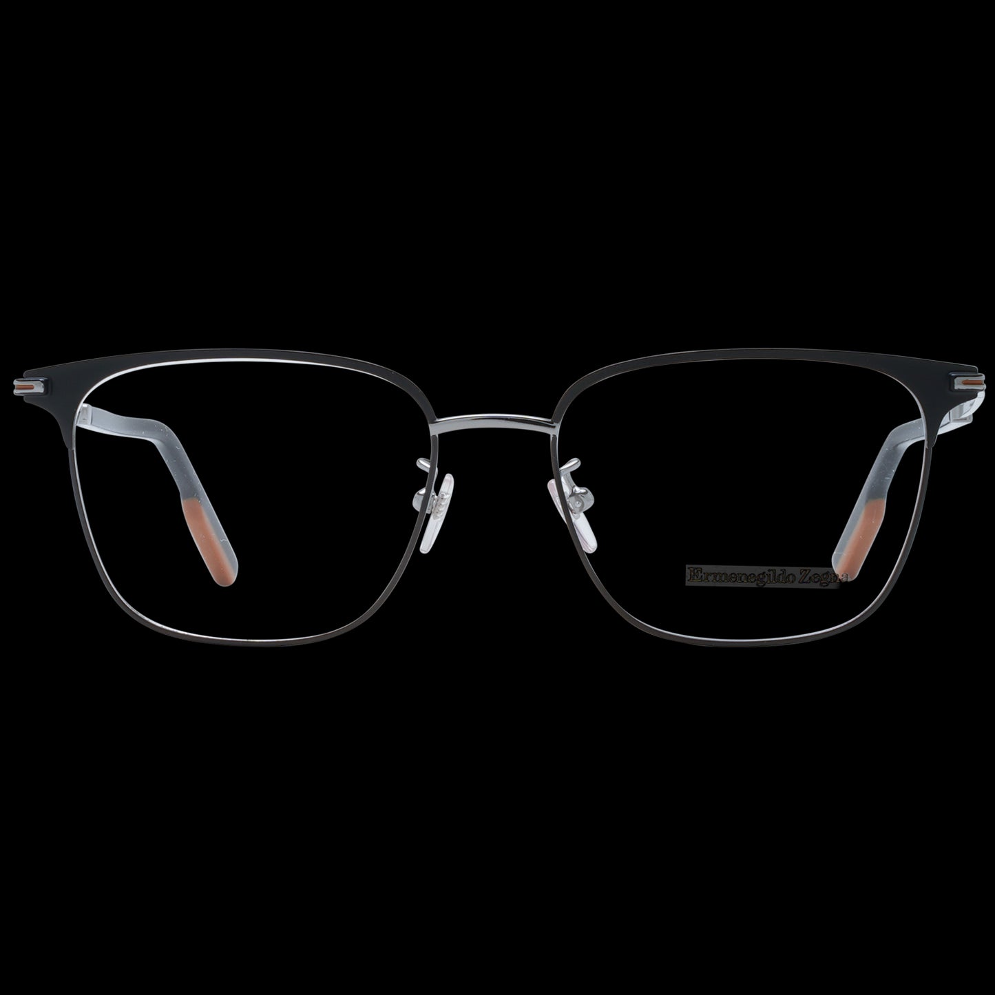 ERMENEGILDO ZEGNA MOD. EZ5200-D 54002 SUNGLASSES & EYEWEAR