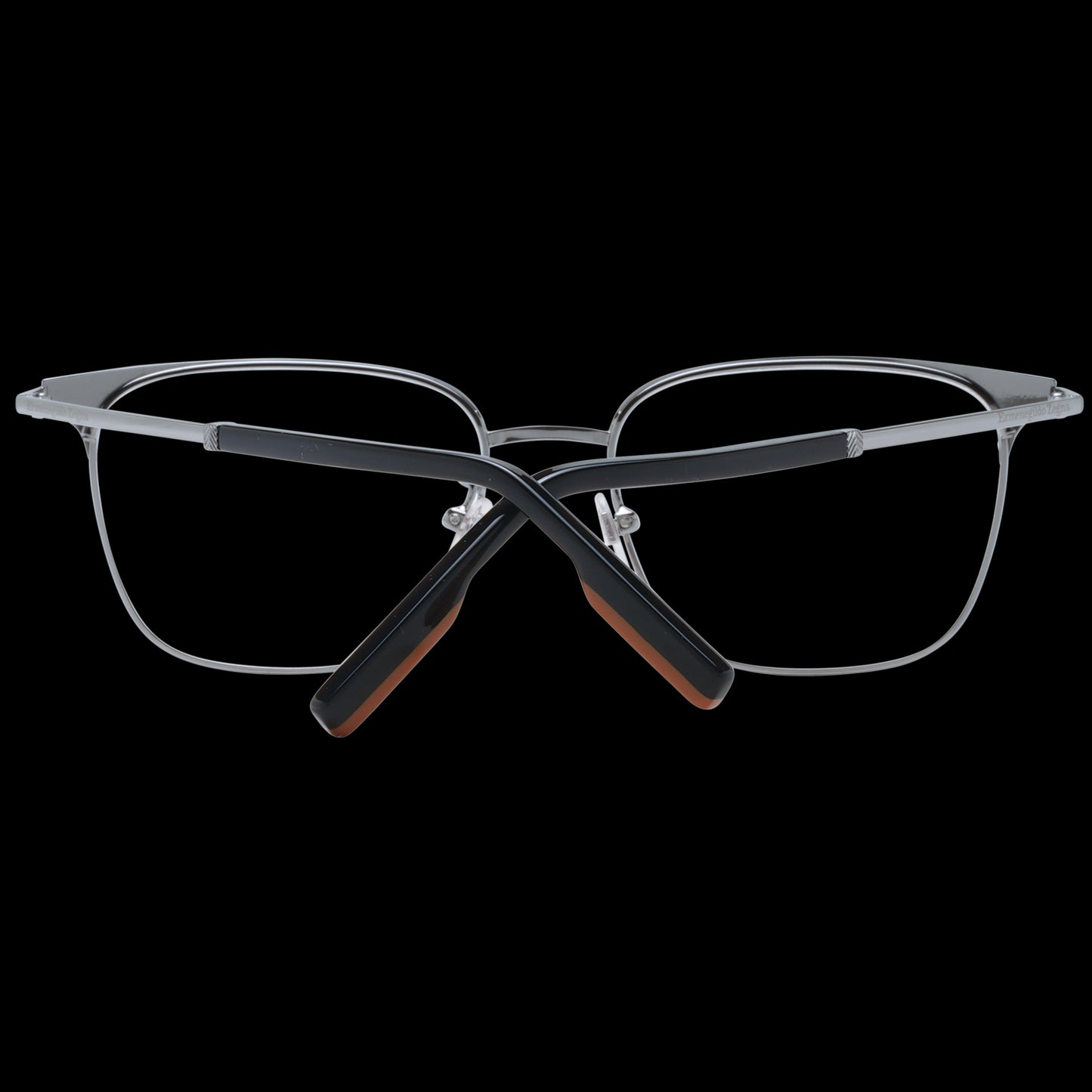 ERMENEGILDO ZEGNA MOD. EZ5200-D 54002 SUNGLASSES & EYEWEAR