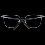 ERMENEGILDO ZEGNA MOD. EZ5200-D 54002 SUNGLASSES & EYEWEAR